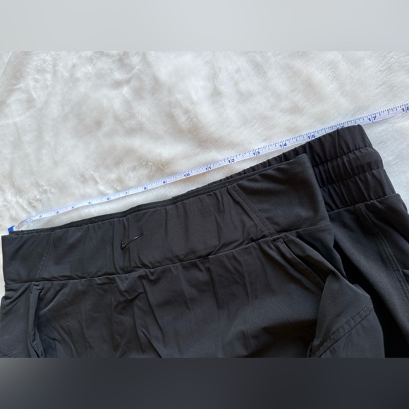 Women’s Activewear Skorts & Top Lot of 3!!! - Picture 3 of 6